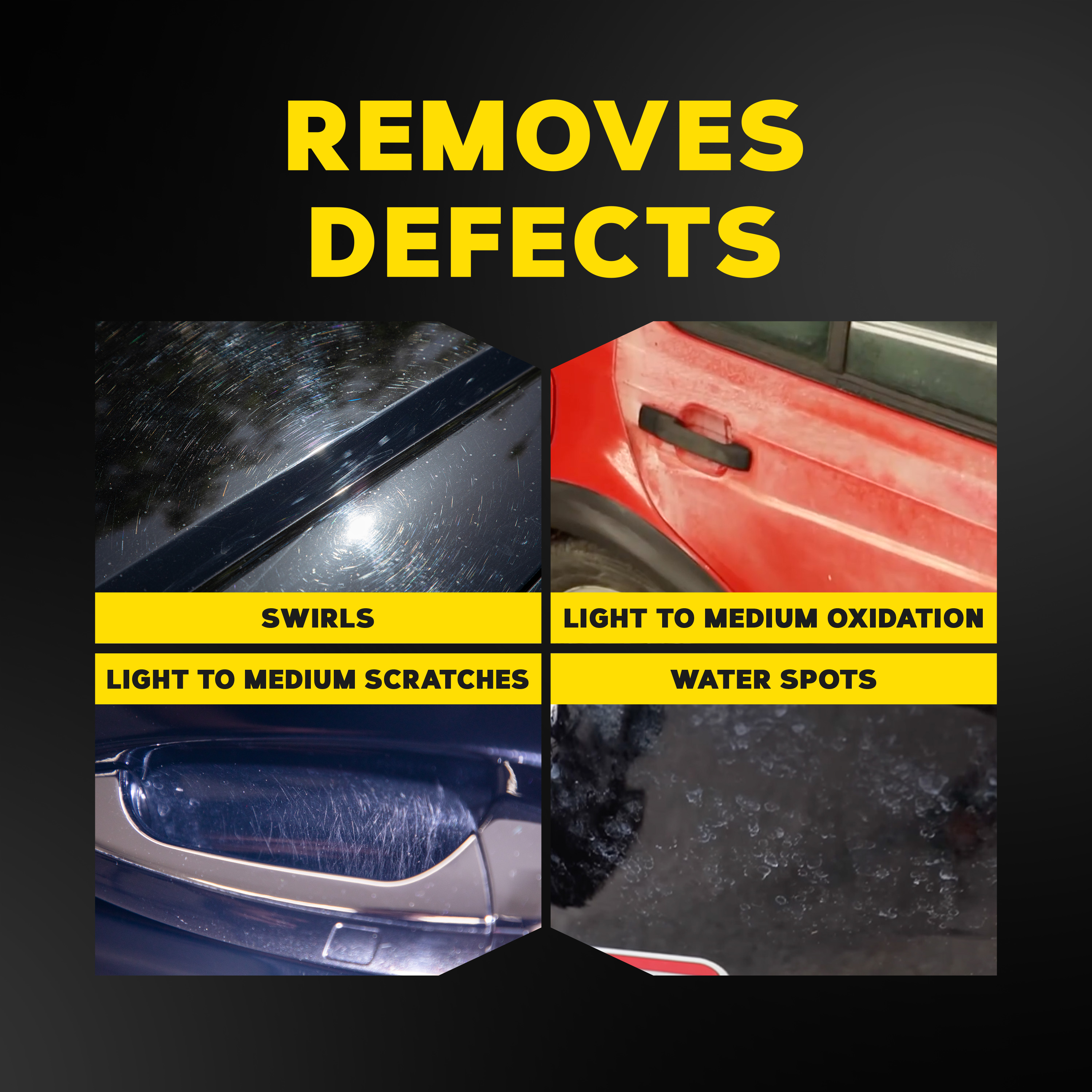 M30032 03 solutions so1o all in one jpg meguiar s
